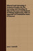 Mineral Land Surveying; A Technical Treatise On The Surveying And Patenting Of Mineral Surveyors And Students Of Mining Engineering, With An Appendix by James Underhill