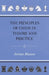 The Principles of Chess in Theory and Practice by James Mason