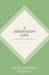 A Shepherd's Life by William Henry Hudson
