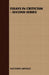 Essays in Criticism - Second Series by Arnold Matthew Arnold, Matthew Arnold