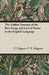 The Golden Treasury of the Best Songs and Lyrical Poems in the English Language by T. Palgrave F. T. Palgrave, F T Palgrave