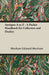Antiques A to Z - A Pocket Handbook for Collectors and Dealers by Edward Wenham