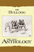 The Bulldog - A Dog Anthology (A Vintage Dog Books Breed Classic) by Various