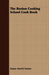 The Boston Cooking School Cook Book by Fannie Merritt Farmer