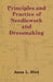 Principles and Practice of Needlework and Dressmaking by Anna L. Hird