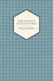 Early Romances in Prose and Verse by William Morris