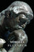 Moralia by Plutarch