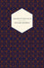 The Life of the Fields by Jefferies Richard Jefferies, Richard Jefferies
