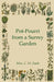 Pot-Pourri from a Surrey Garden by Mrs C. W. Earle
