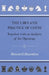 The Laws and Practice of Chess Together with an Analysis of the Openings by Howard Staunton