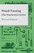 Wood-Turning (the Woodworker Series) by Fairham William Fairham, William Fairham
