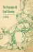 The Principles of Fruit-Growing by L. H. Bailey