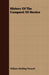 History Of The Conquest Of Mexico by William Hickling Prescott