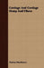 Cordage And Cordage Hemp And Fibres by Thomas Woodhouse