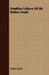 Familiar Letters of Sir Walter Scott - Volume II by Walter Scott