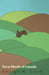 Farm Weeds Of Canada by Various