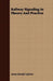 Railway Signaling in Theory and Practice by Latimer, James Brandt
