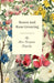 Roses and Rose Growing by Rose Georgina Kingsley