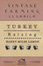 Turkey Raising by Harry Miles Lamon