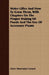 Water-Lilies And How To Grow Them, With Chapters On The Proper Making Of Ponds And The Use Of Accessory Plants by Henry Shoemaker Conard