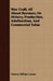 Wax Craft, All About Beeswax; Its History, Production, Adulteration, And Commercial Value by Thomas William Cowan