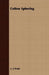 Cotton Spinning by A. S. Wade