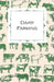 Dairy Farming by Clarence Henry Eckles