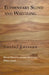 Elementary Sloyd And Whittling: With Drawings And Working Directions by Gustaf Larsson