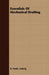 Essentials Of Mechanical Drafting by Ludwig B. Frank