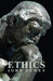Ethics by John Dewey