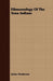 Ethnozoology Of The Tewa Indians by Junius Henderson