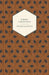 Eureka: A Prose Poem: An Essay on the Material and Spiritual Universe by Edgar Allan Poe