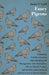 Fancy Pigeons: Containing Full Directions For Their Breeding And Management by James C. Lyell