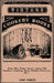 What Mrs. Fisher Knows about Old Southern Cooking, Soups, Pickles, Preserves, Etc. .. by Abby Fisher