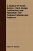 A Manual Of Steam Boilers: Their Design, Contruction, And Operation: For Technical Schools And Engineers by Robert H. Thurston