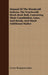 Manual of the Woodcraft Indians; The Fourteenth Birch-Bark Roll, Containing Their Constitution, Laws, and Deeds, and Much Additional Matter by Ernest Thompson Seton