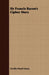 Sir Francis Bacon's Cipher Story by Orville Ward Owen