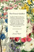 The Flower-Garden: Or, Breck's Book of Flowers; in Which are Described all the Various Hardy Herbaceous Perennials, Annuals, Shrubby Plants, and Everg by Joseph Breck