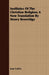 Institutes of the Christian Religion; A New Translation by Henry Beveridge by Jean Calvin