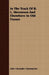 In The Track Of R. L. Stevenson And Elsewhere In Old France by John Alexander Hammerton