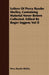 Letters Of Percy Bysshe Shelley, Containing Material Never Before Collected. Edited By Roger Ingpen; Vol II by Percy Bysshe Shelley