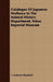 Catalogue Of Japanese Mollusca In The Natural History Department, Tokyo Imperial Museum by T. Iwakawa Rigakushi