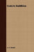 Esoteric Buddhism by A. P. Sinnett