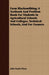 Farm Blacksmithing; A Textbook And Problem Book For Students In Agricultural Schools And Colleges, Technical Schools, And For Farmers by John Frank Friese
