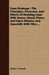Farm Drainage: The Principles, Processes, And Effects Of Draining Land With Stones, Wood, Plows, And Open Ditches, And Especially With Tiles ... by Henry F. French