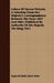 Letters Of Queen Victoria, A Selection From Her Majesty's Correspondence Between The Years 1837 And 1861, Published By Authority Of His Majesty The Ki by Reginald Baliol Brett Esher