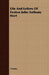 Life and Letters of Fenton John Anthony Hort by Various