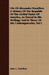 Life Of Alexander Hamilton. A History Of The Republic Of The United States Of America, As Traced In His Writings And In Those Of His Contemporaries, V by John C. Hamilton