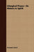 Liturgical Prayer: Its History & Spirit by Fernand Cabrol