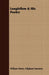 Longfellow & His Poetry by William Henry Oliphant Smeaton